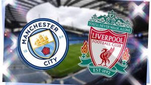 Soi kèo Liverpool vs Man City: Đại chiến đỉnh cao tại Anfield | OK9