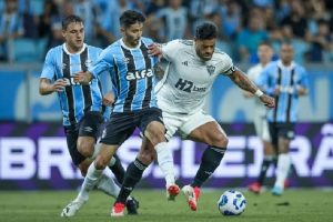 OK9: Nhận định Bragantino vs Cruzeiro, 7h00 ngày 13/10 - Soi kèo VĐQG Brazil
